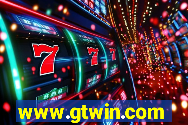 www.gtwin.com