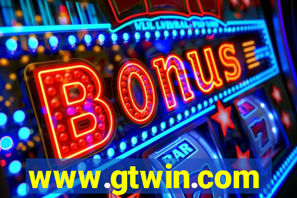 www.gtwin.com