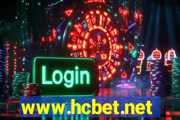 www.hcbet.net