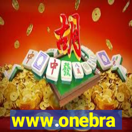 www.onebra