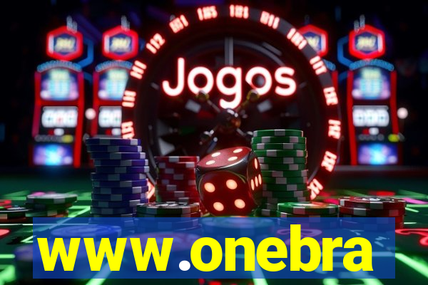 www.onebra
