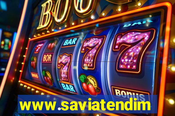 www.saviatendimento