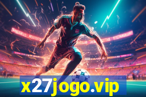 x27jogo.vip