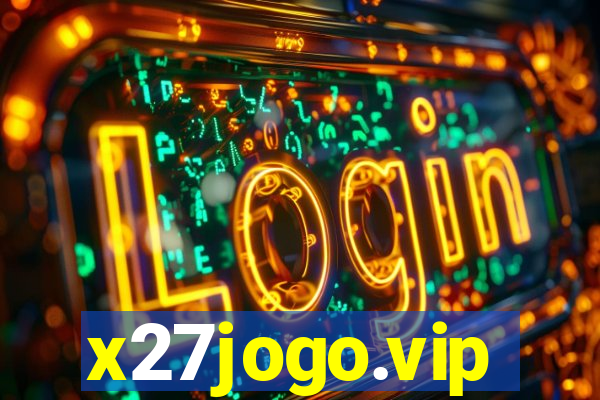 x27jogo.vip