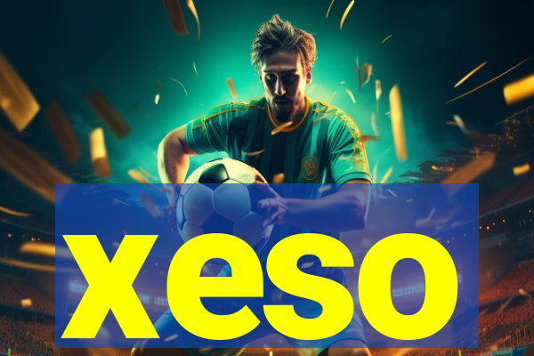 xeso