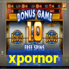 xpornor