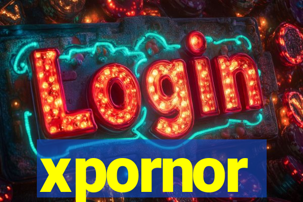 xpornor