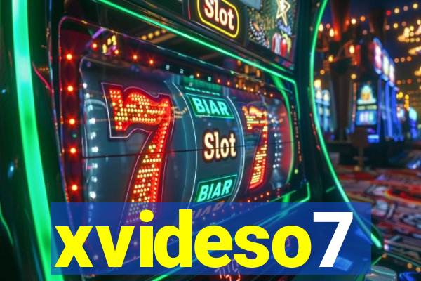 xvideso7