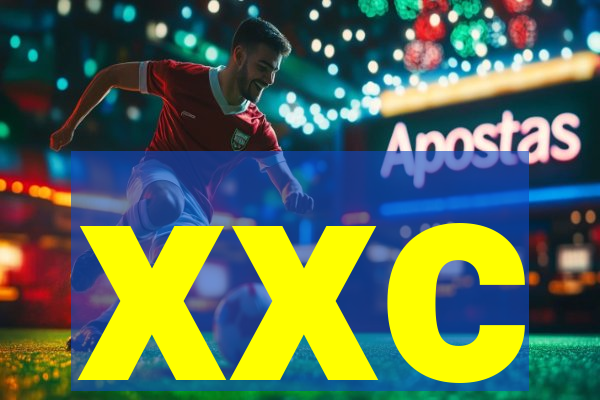 xxc-bet.com