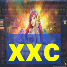 xxc-bet.com