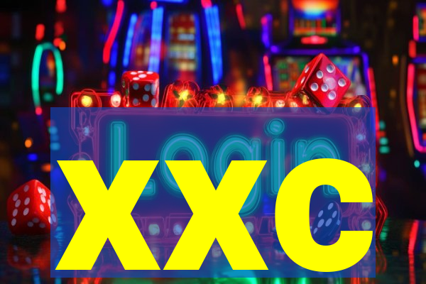 xxc-bet.com