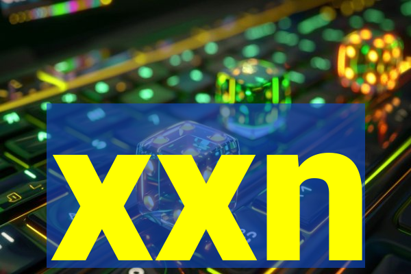 xxn