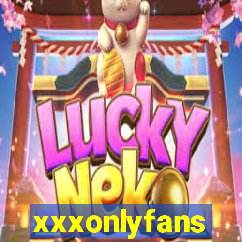 xxxonlyfans