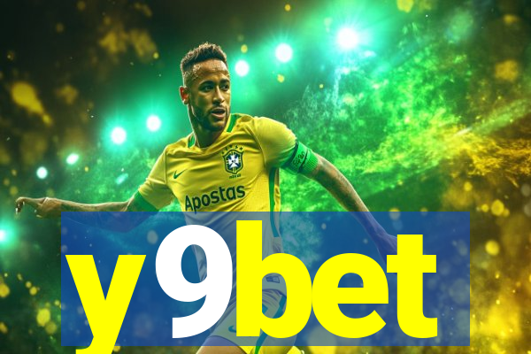 y9bet