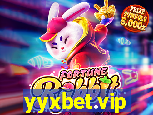 yyxbet.vip