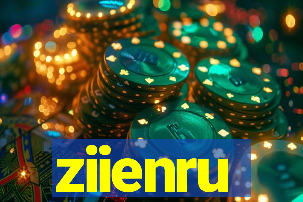 ziienru