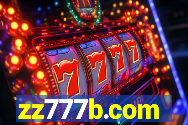 zz777b.com