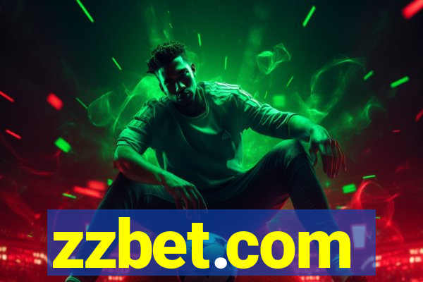 zzbet.com