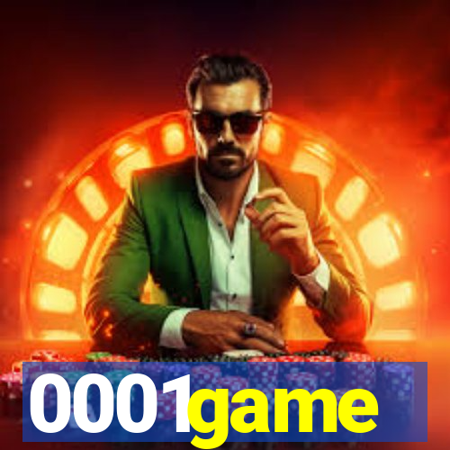 0001game
