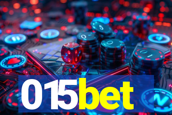 015bet