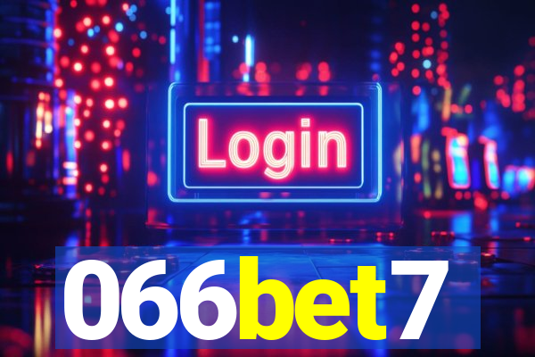 066bet7