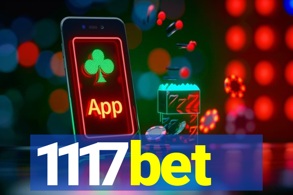 1117bet