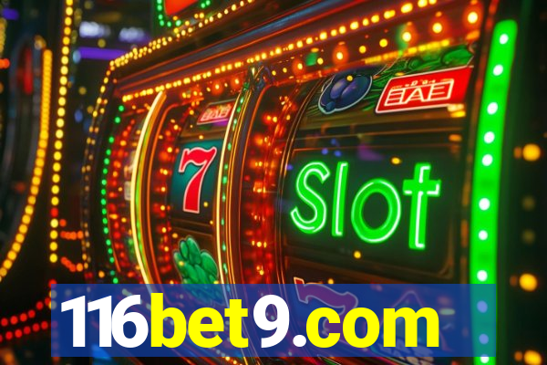 116bet9.com