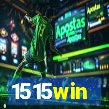 1515win