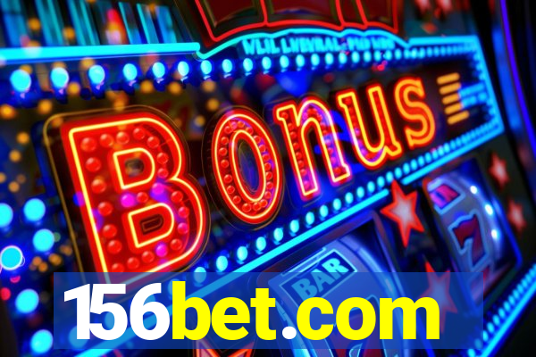 156bet.com