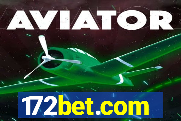 172bet.com