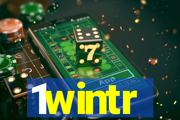 1wintr