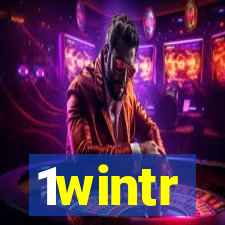 1wintr