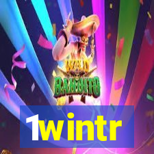 1wintr