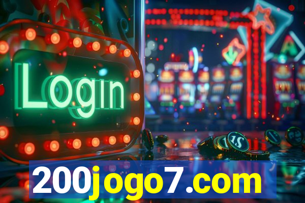 200jogo7.com