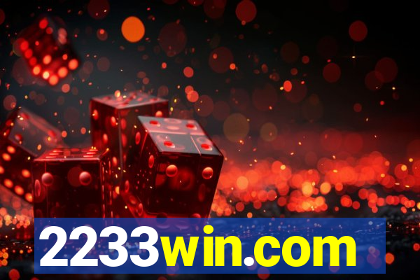 2233win.com