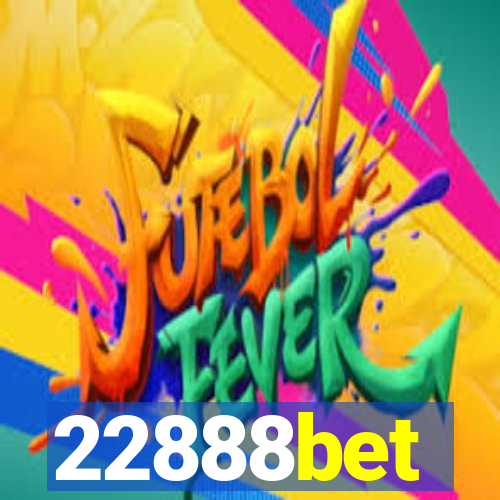 22888bet