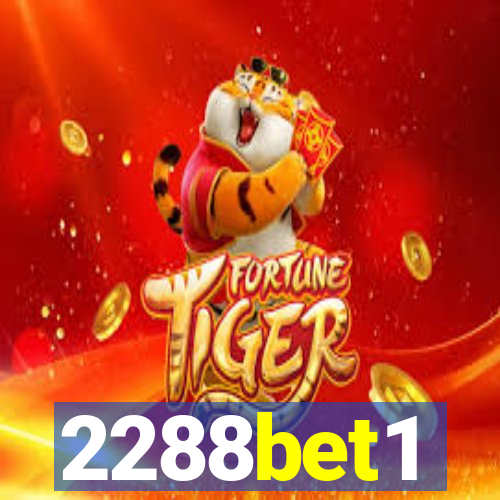2288bet1