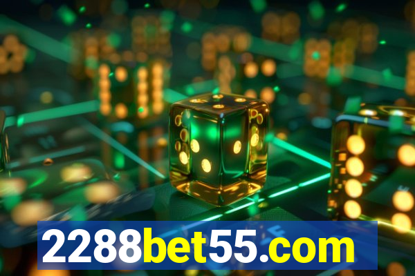 2288bet55.com