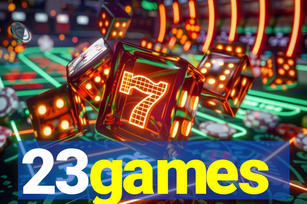 23games