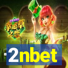 2nbet
