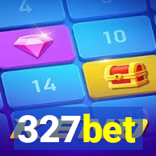 327bet