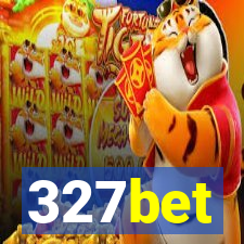 327bet