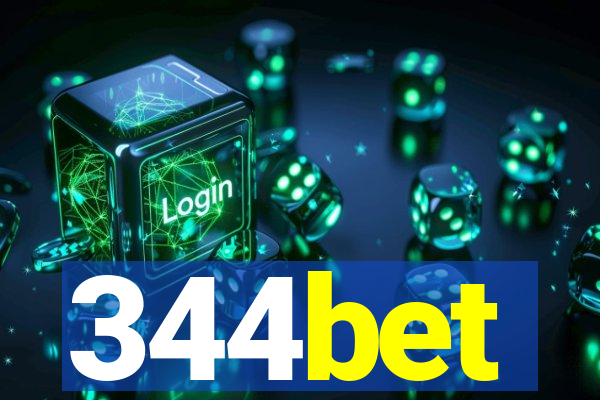 344bet