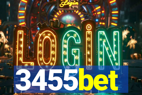 3455bet