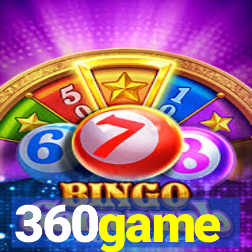 360game