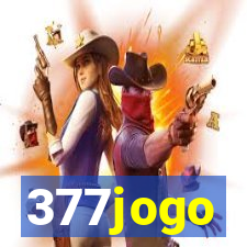 377jogo