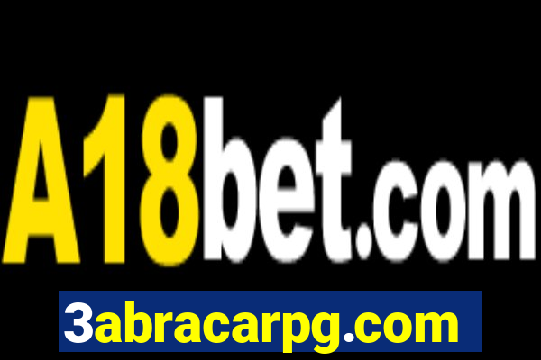 3abracarpg.com