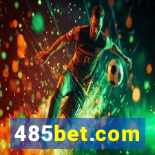 485bet.com