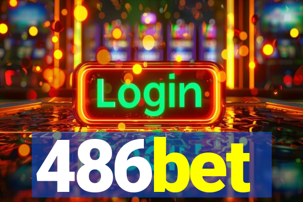 486bet
