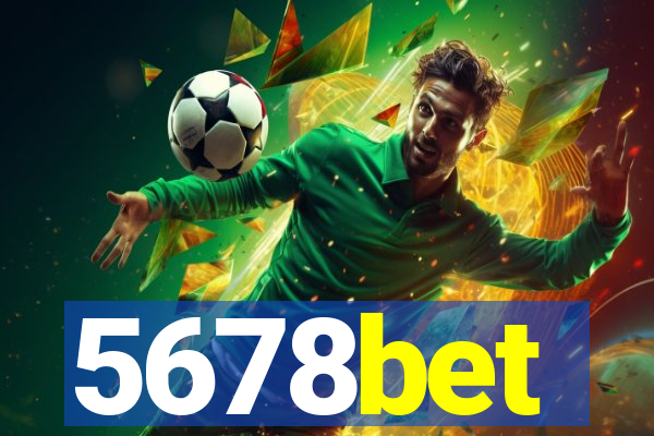 5678bet